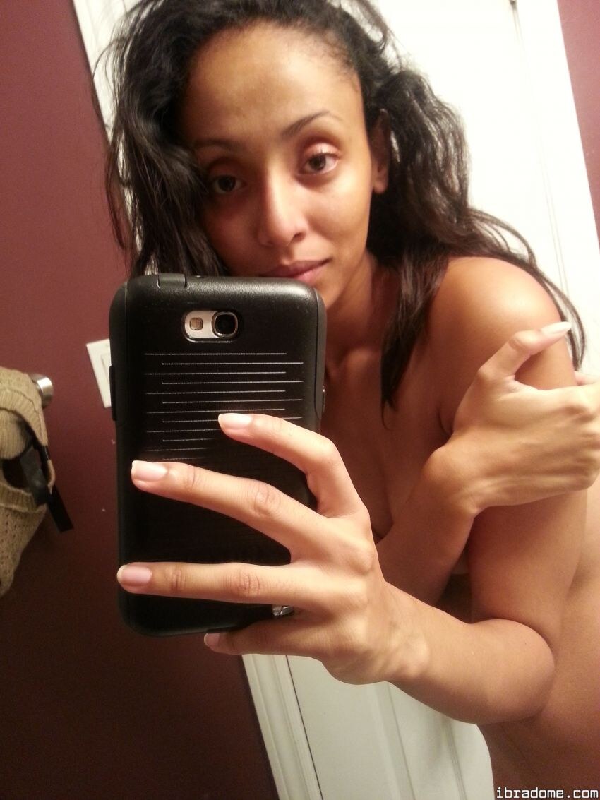 Shernette Williams 47868