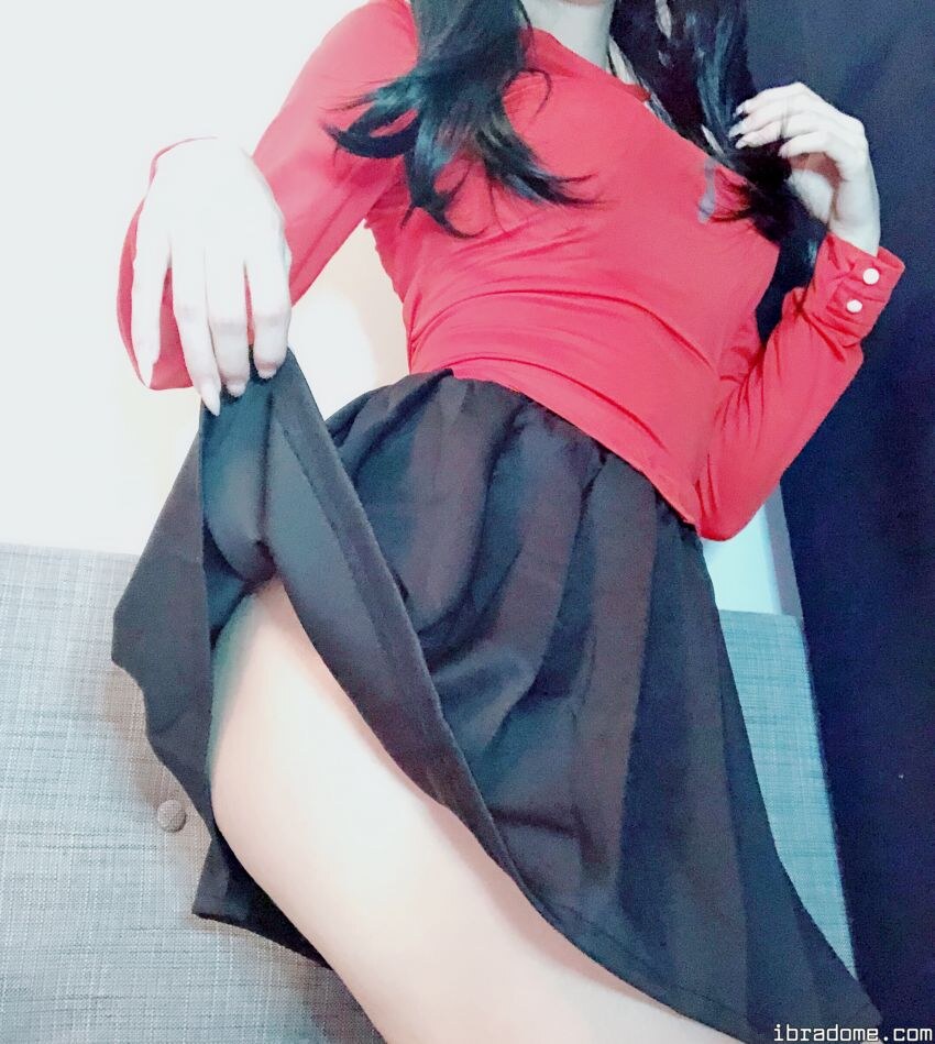 Kyaandere July Set 47897