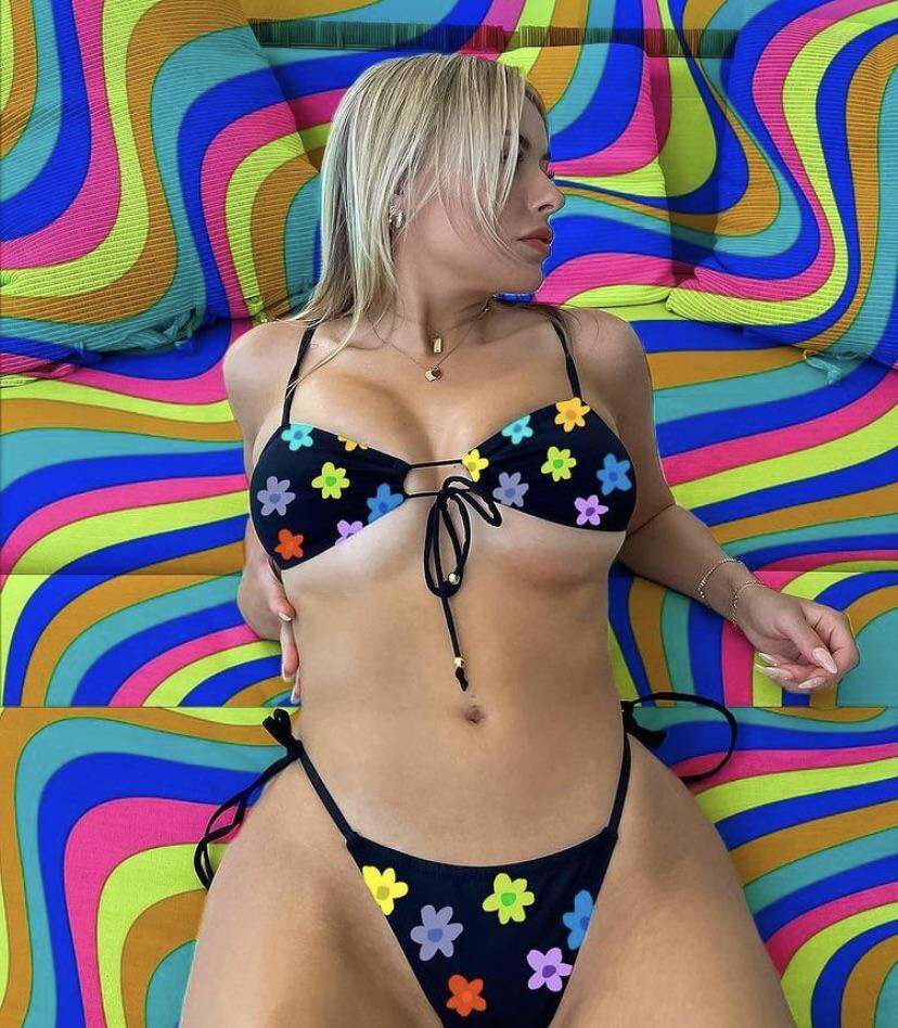 Corinna Kopf Nude Leaked Photos 90850