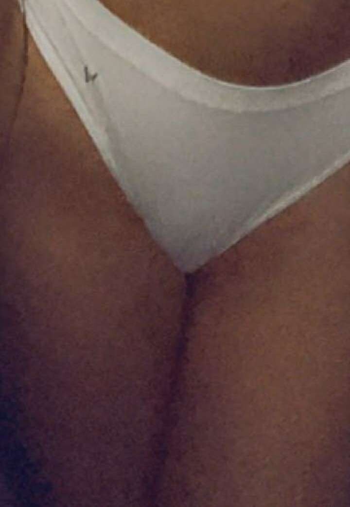 Danielle Bregoli (Bhad Bhabie) Leaked Onlyfans Photos 89175