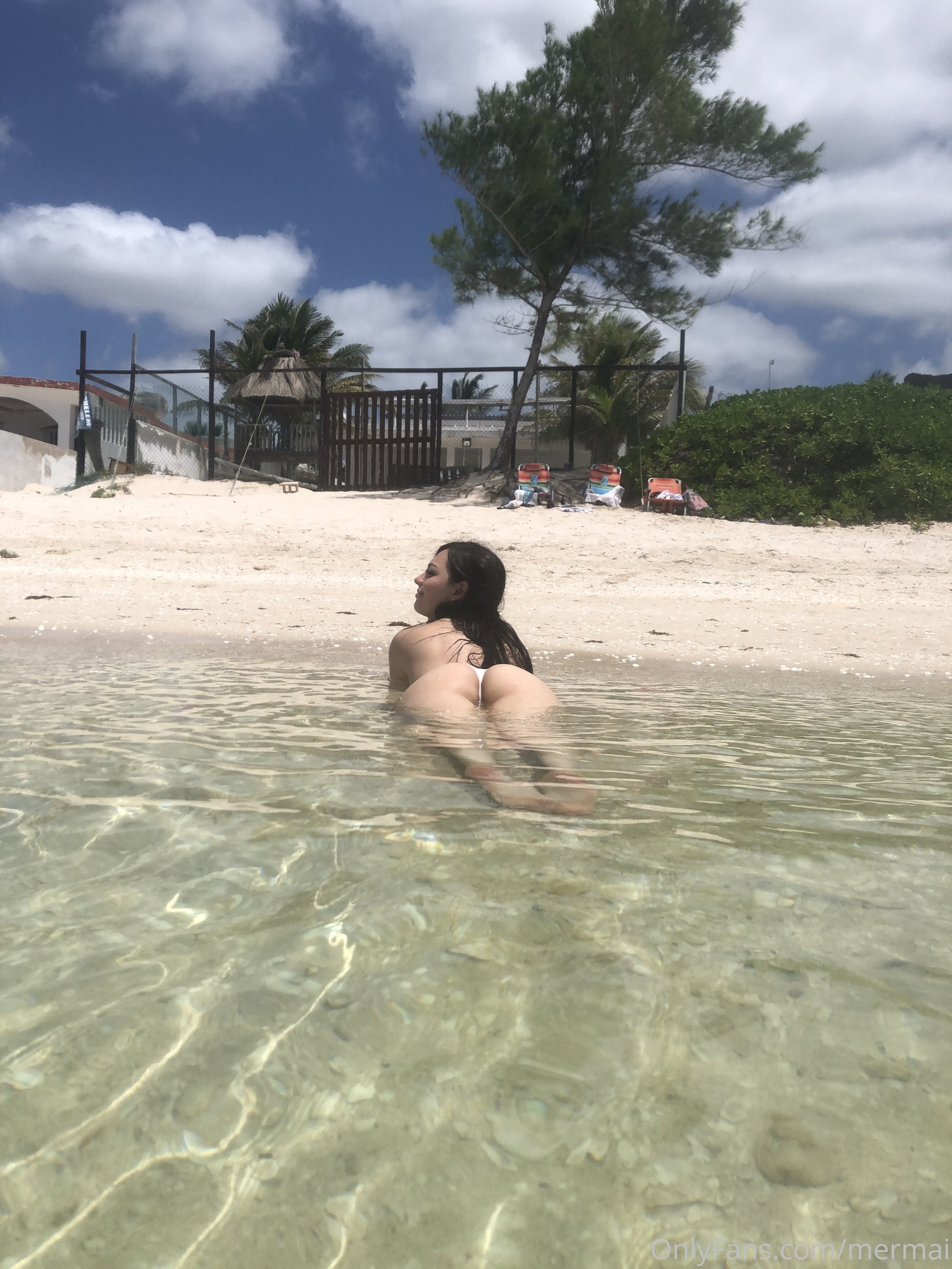 Maria Jose Onlyfans Leaked Pictures II 121156