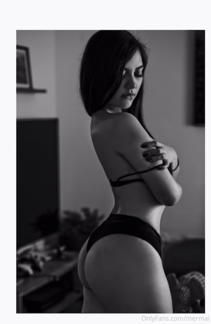 Maria Jose Onlyfans Leaked Pictures II 121159