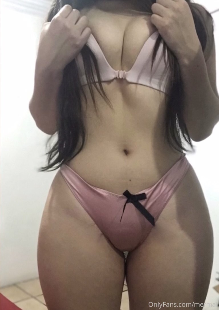 Maria Jose Onlyfans Leaked Pictures II 121192