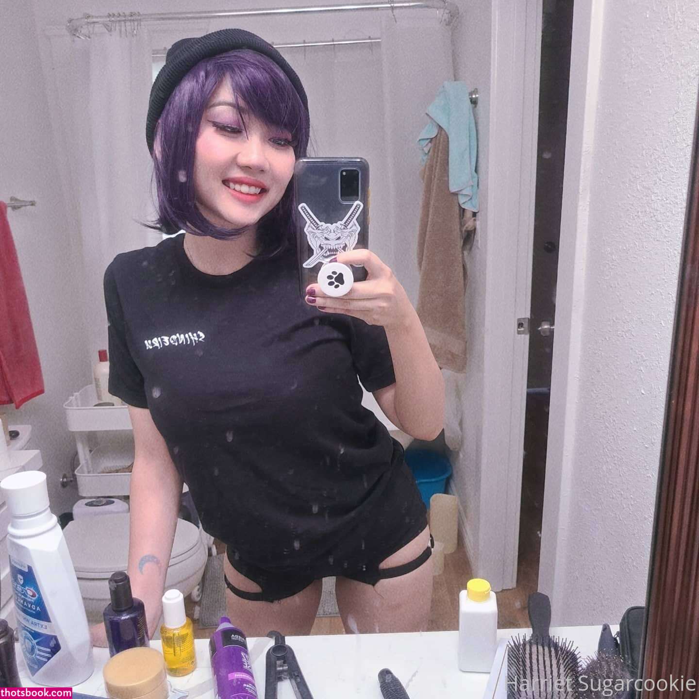 Harriet Sugarcookie Photos #14 198787