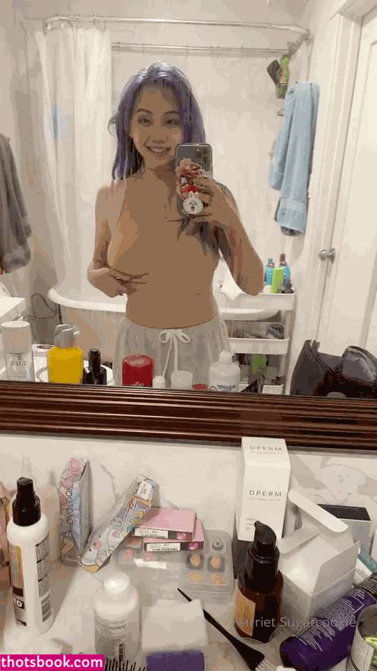 Harriet Sugarcookie Photos #14 198800