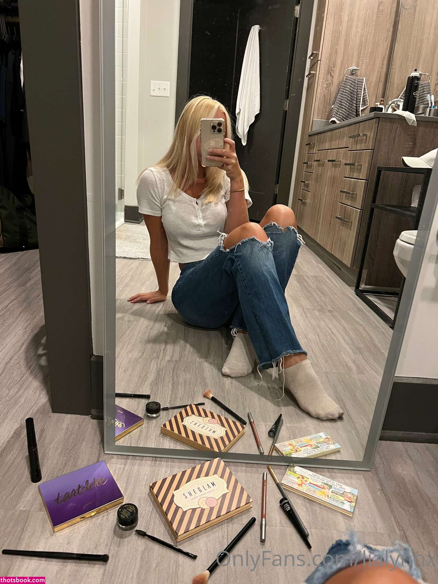 Lialynnx  lialynnvip OnlyFans Photos #5 203434