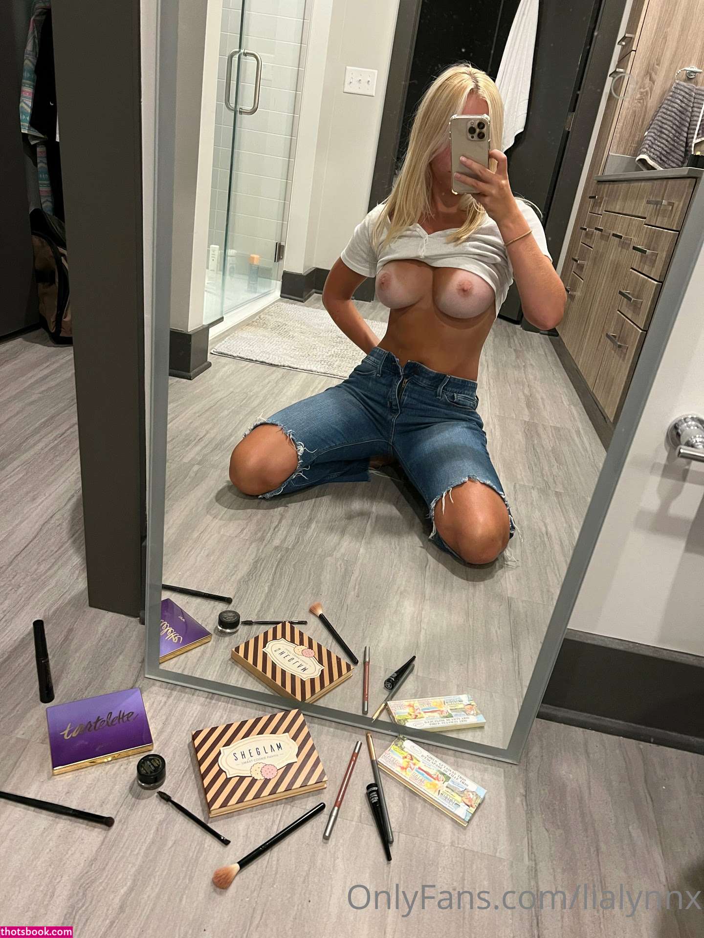 Lialynnx  lialynnvip OnlyFans Photos #5 203438