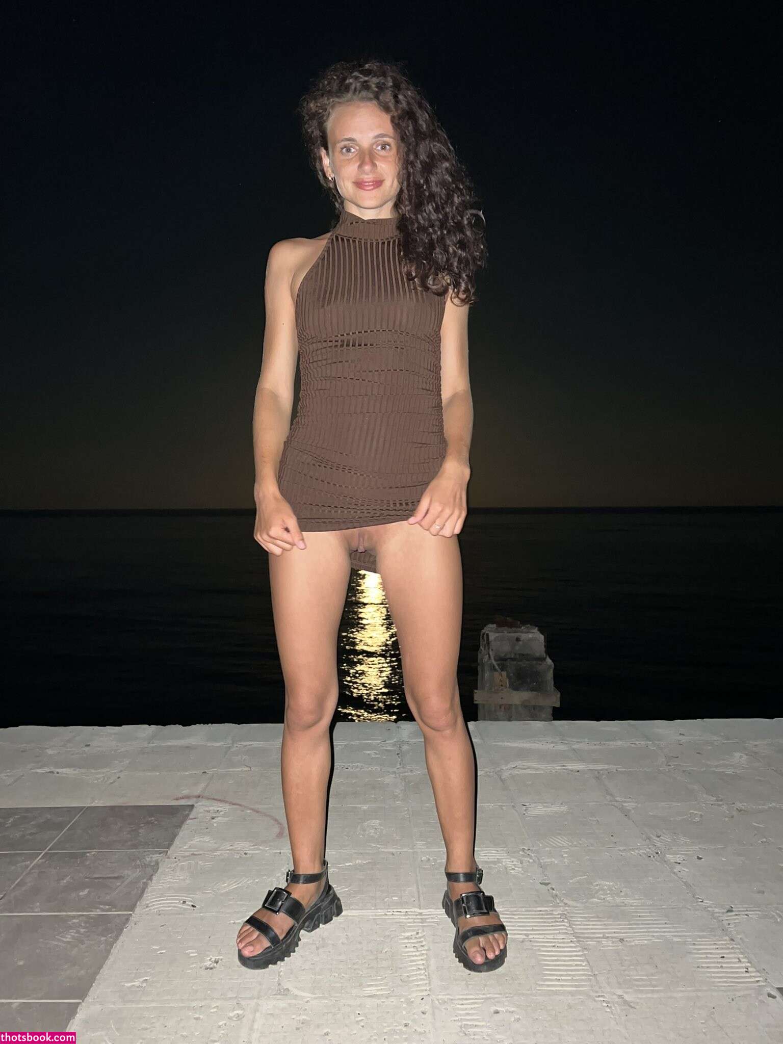 Hcir Etak OnlyFans Photos #6 203894