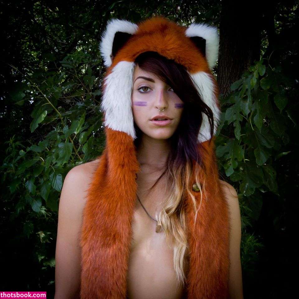 Miss Angeliquew OnlyFans Photos #8 203971