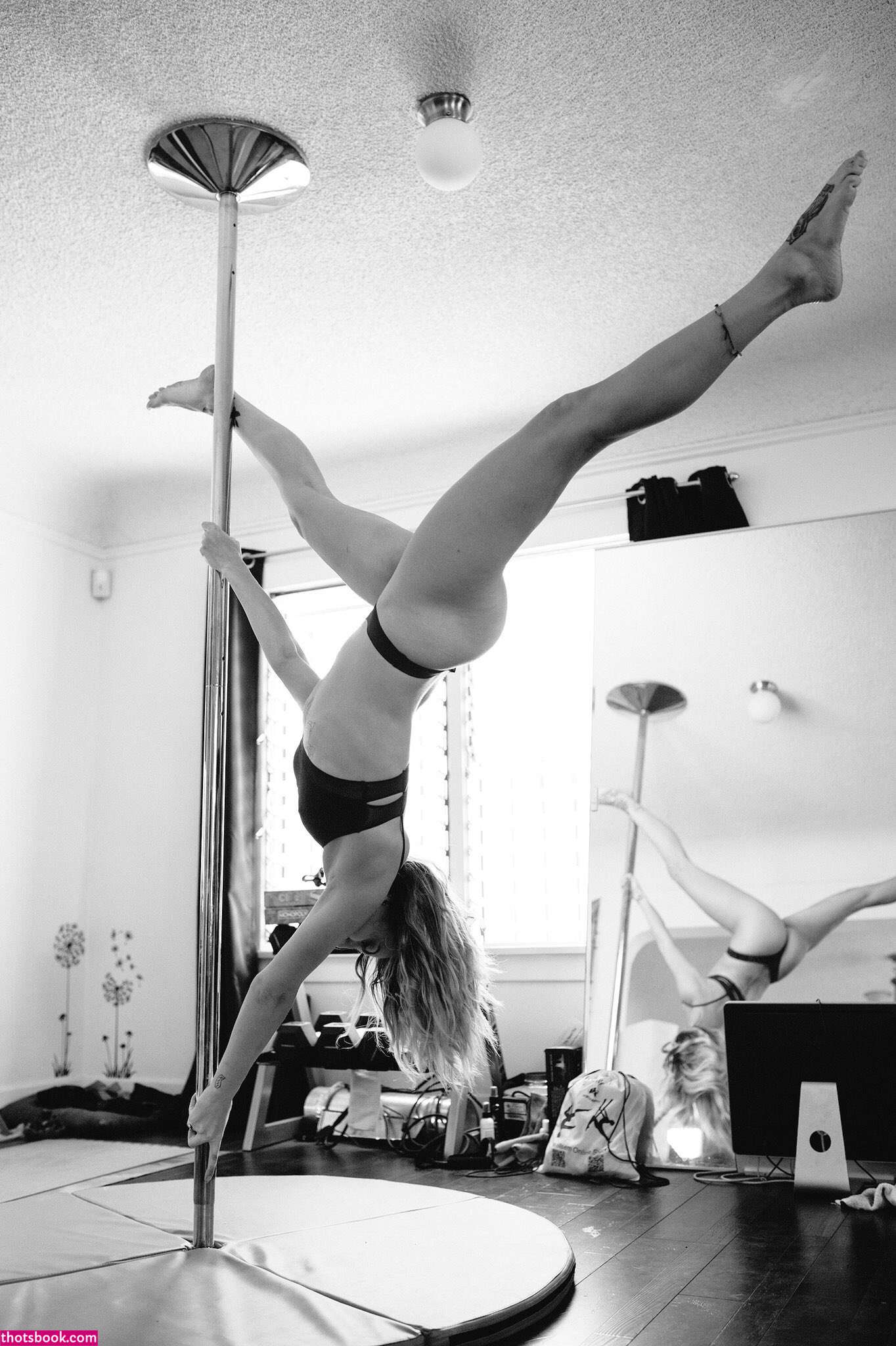 Miss Angeliquew OnlyFans Photos #9 203985