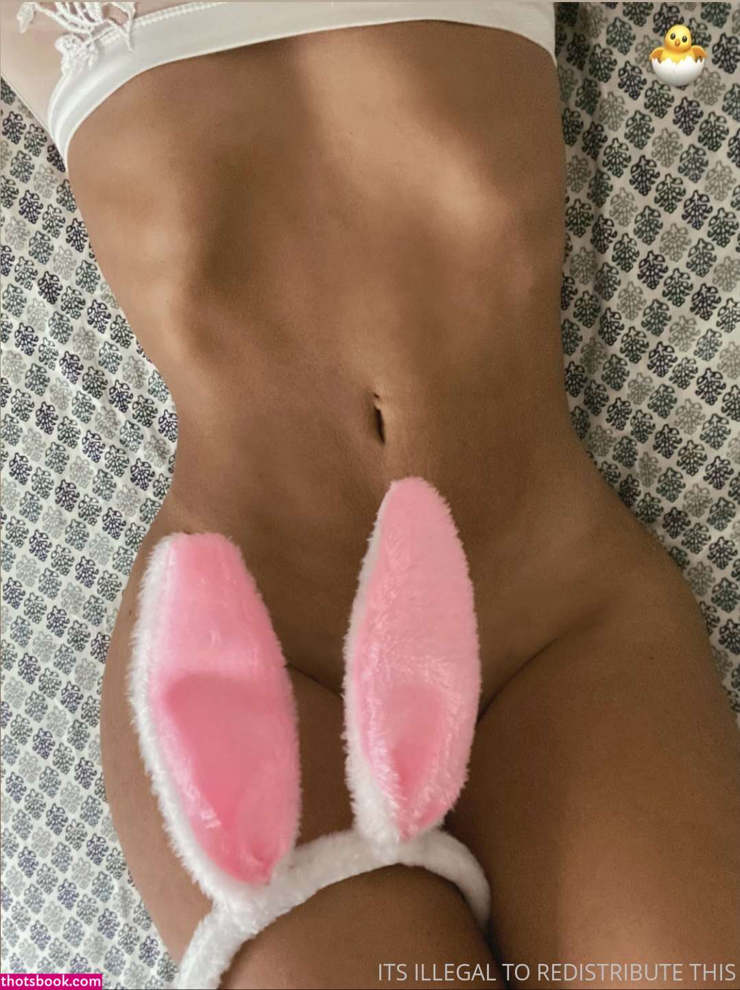 Toni Camille OnlyFans Photos #8 204154