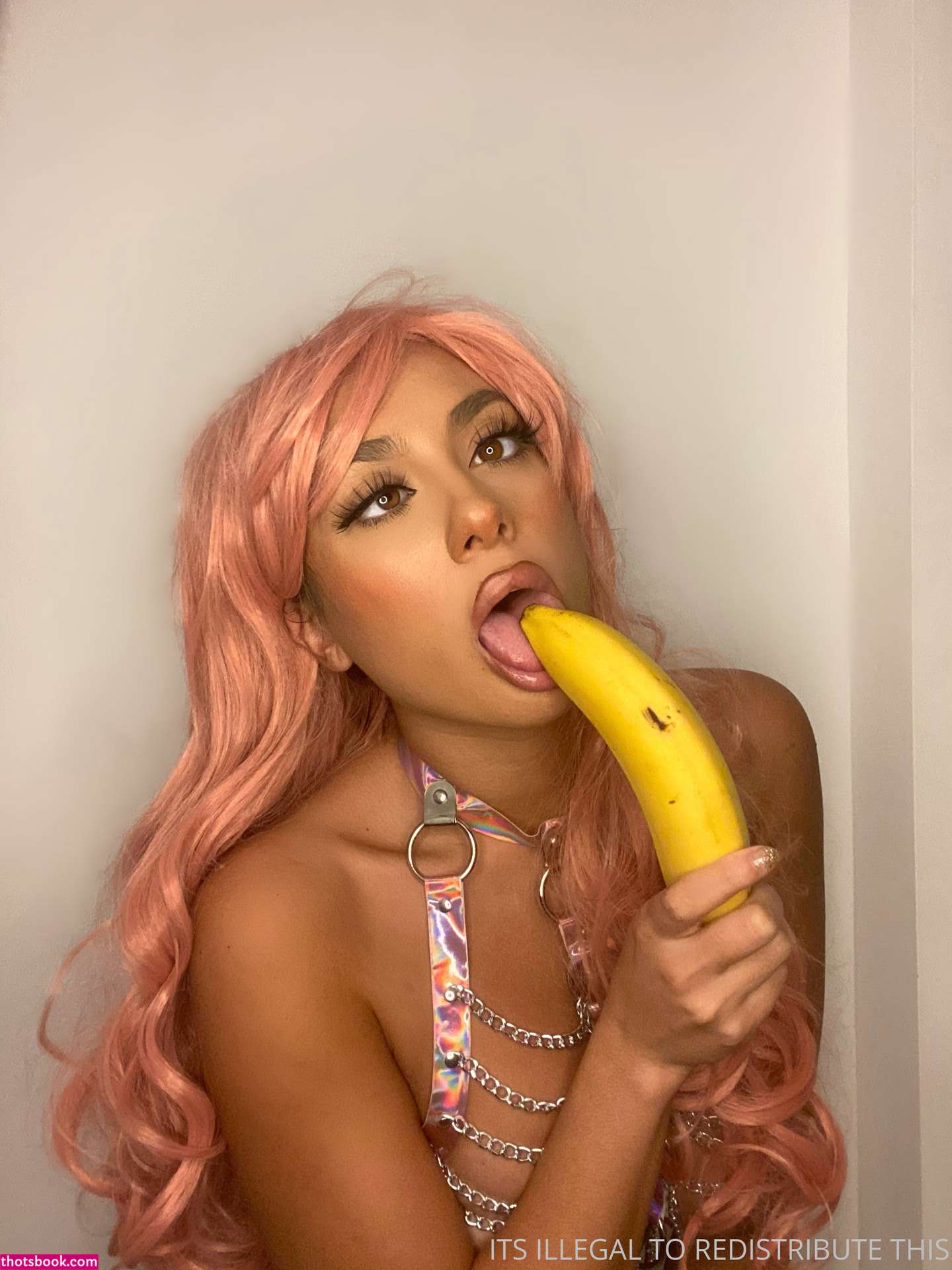 Toni Camille OnlyFans Photos #9 204163