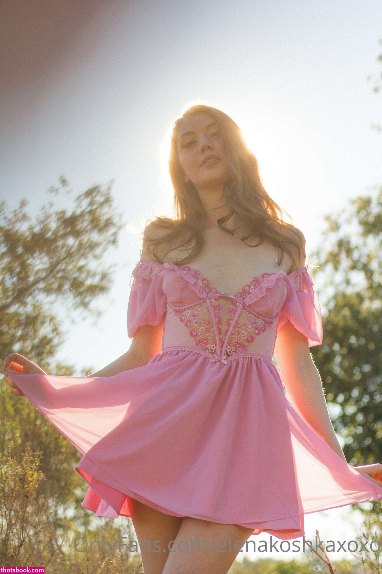 Akshok Anele OnlyFans Photos #10 204208