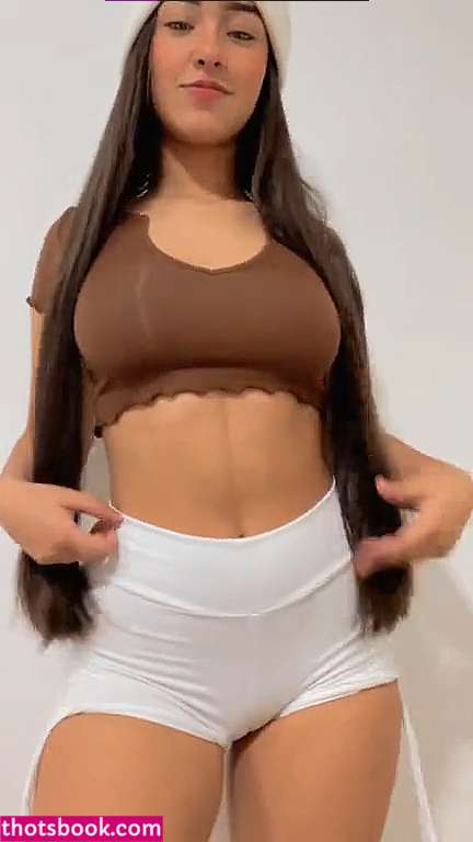 Valery Altamar OnlyFans Photos #4 204673