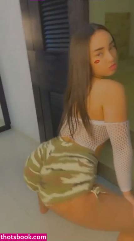 Valery Altamar OnlyFans Photos #5 204682