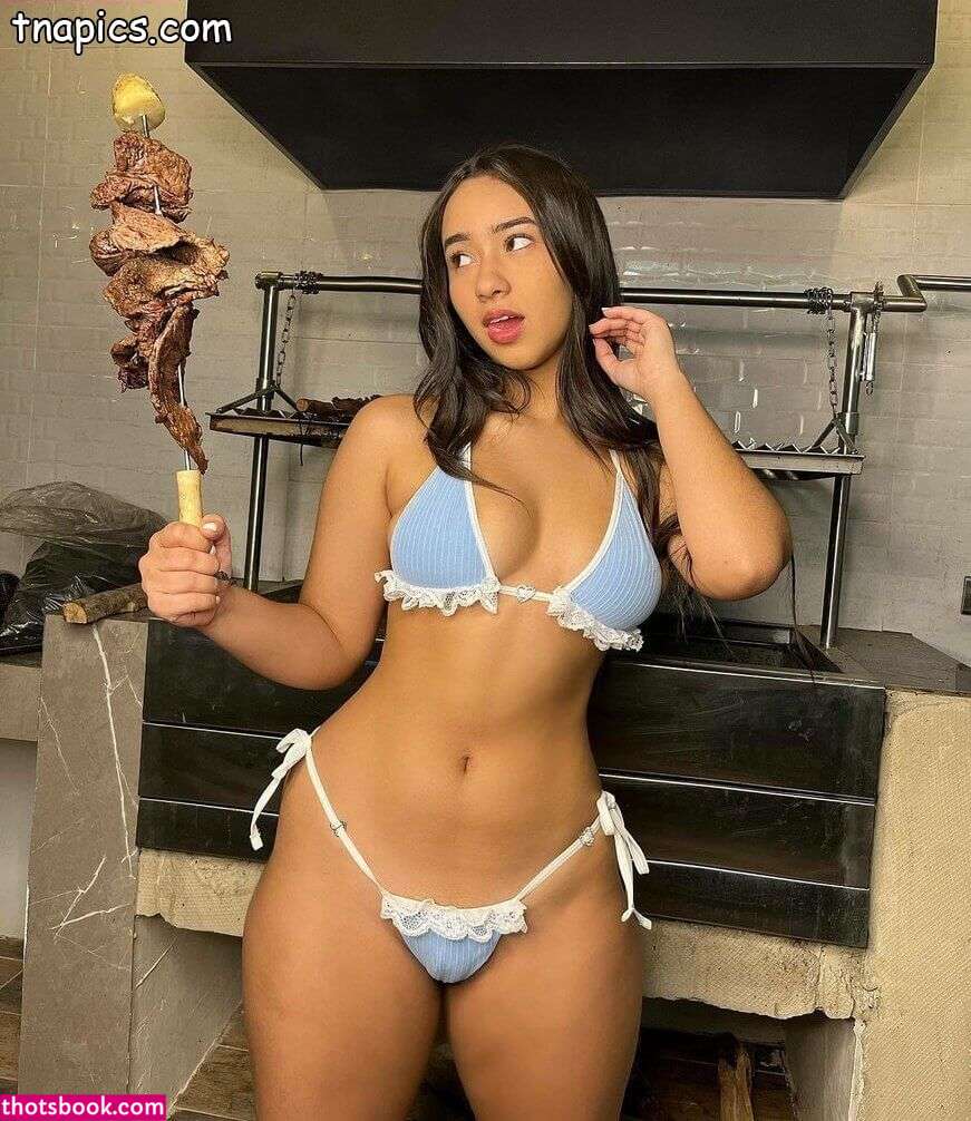 Valery Altamar OnlyFans Photos #8 205074