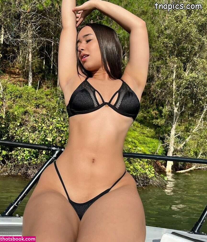 Valery Altamar OnlyFans Photos #8 205079