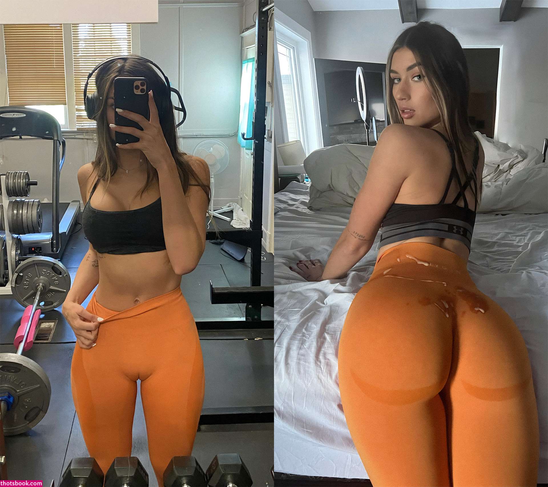 YourFavouriteBella  Urfavbellabby OnlyFans Photos #7 205127