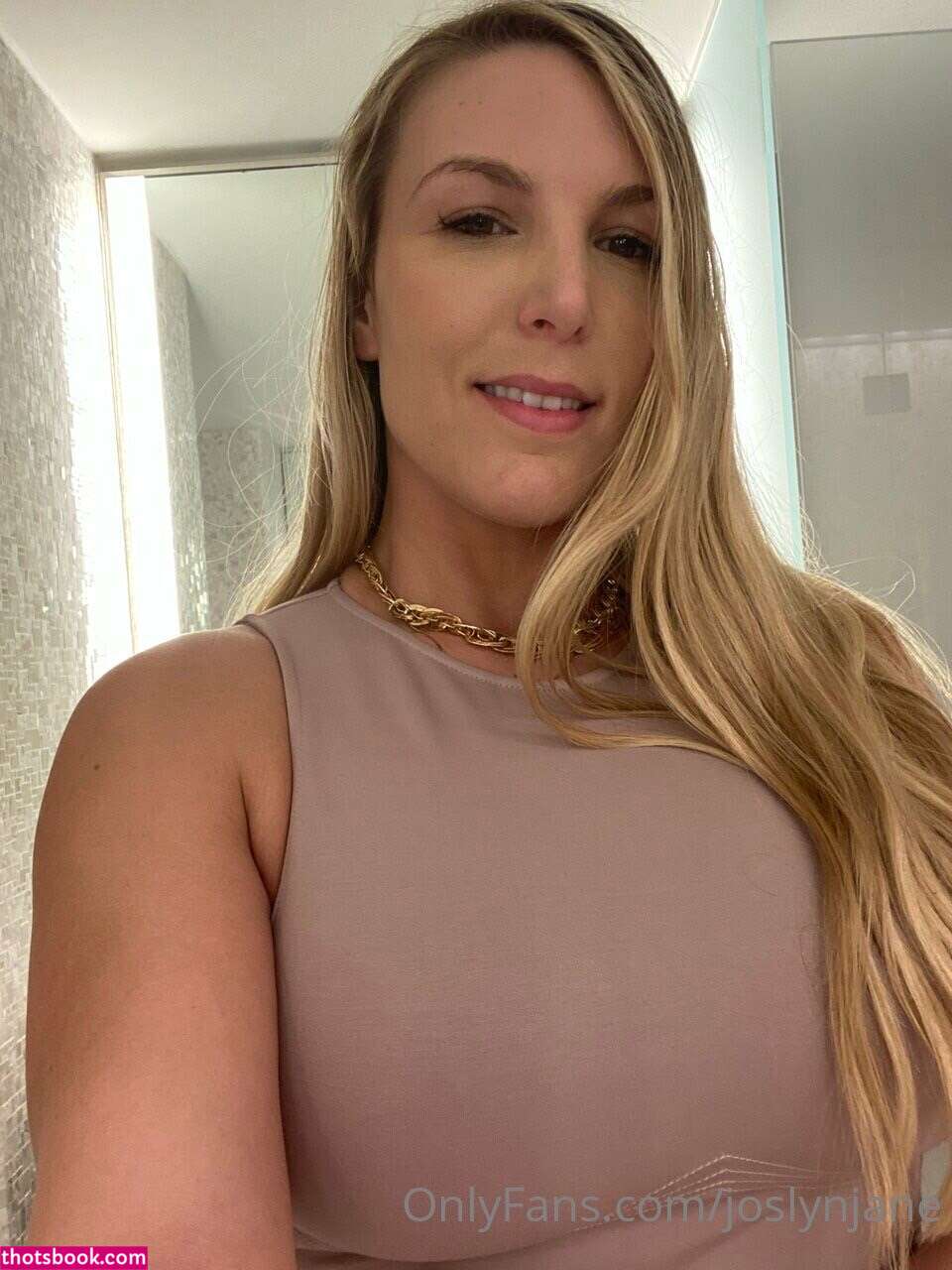 Joslyn Jane OnlyFans Photos #3 205238