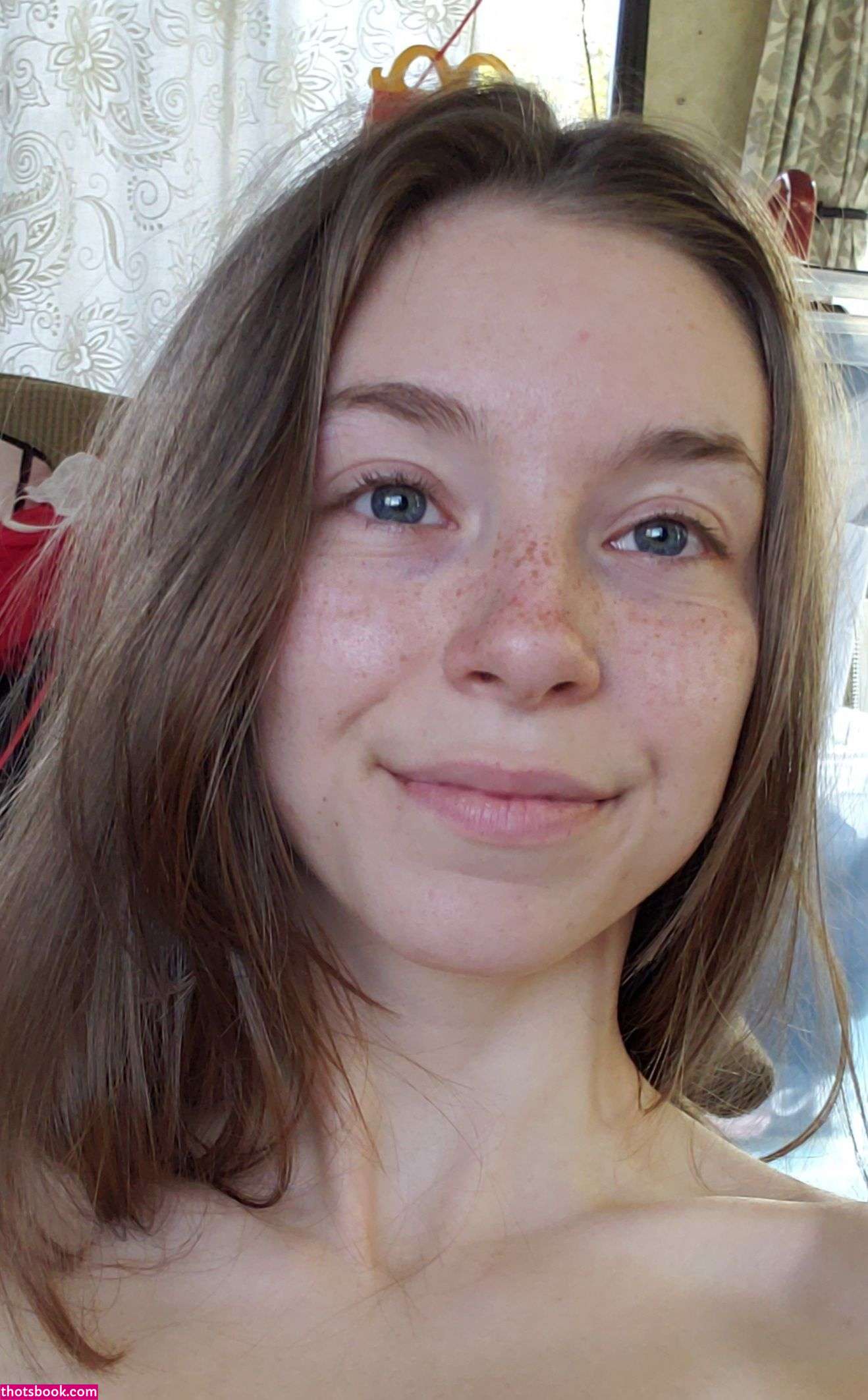 HazeLynn  FlipMineArseMom OnlyFans Photos #1 210782