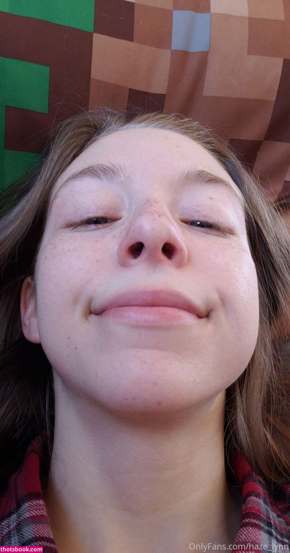 HazeLynn  FlipMineArseMom OnlyFans Photos #3 210799