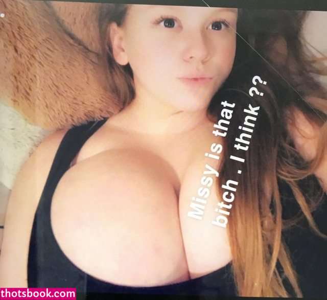 YungFreckz   Missy Marie OnlyFans Photos #7 211401