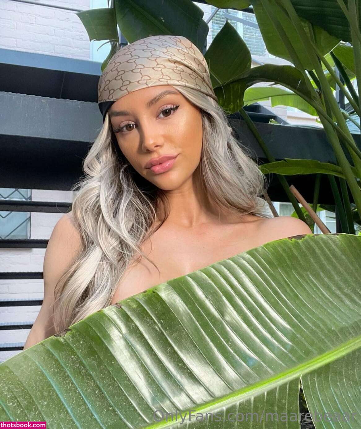 Mariana Morais maarebeaar OnlyFans Photos #17 211546