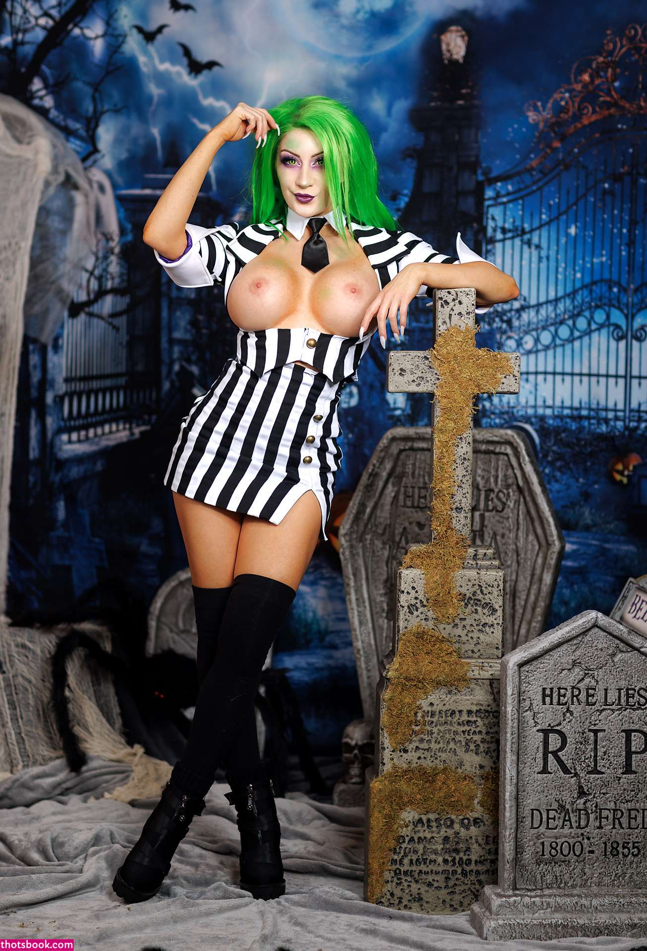 K8SARKISSIAN OnlyFans Photos #10 218120