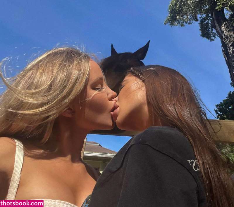 Victoria Broshkina OnlyFans Photos #5 218177