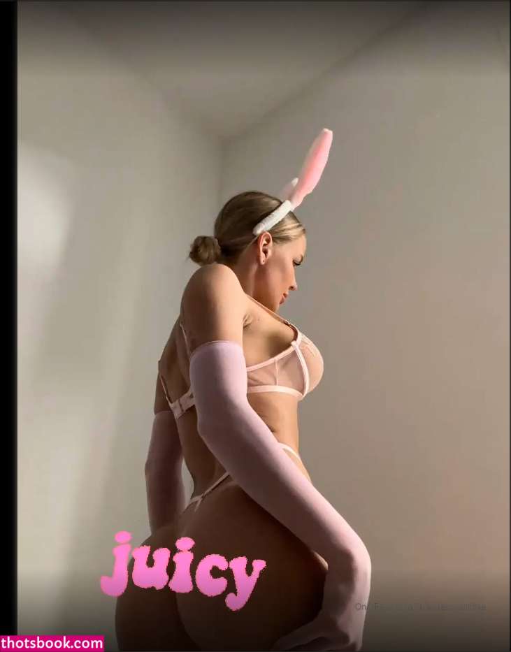 Victoria Broshkina OnlyFans Photos #7 218206