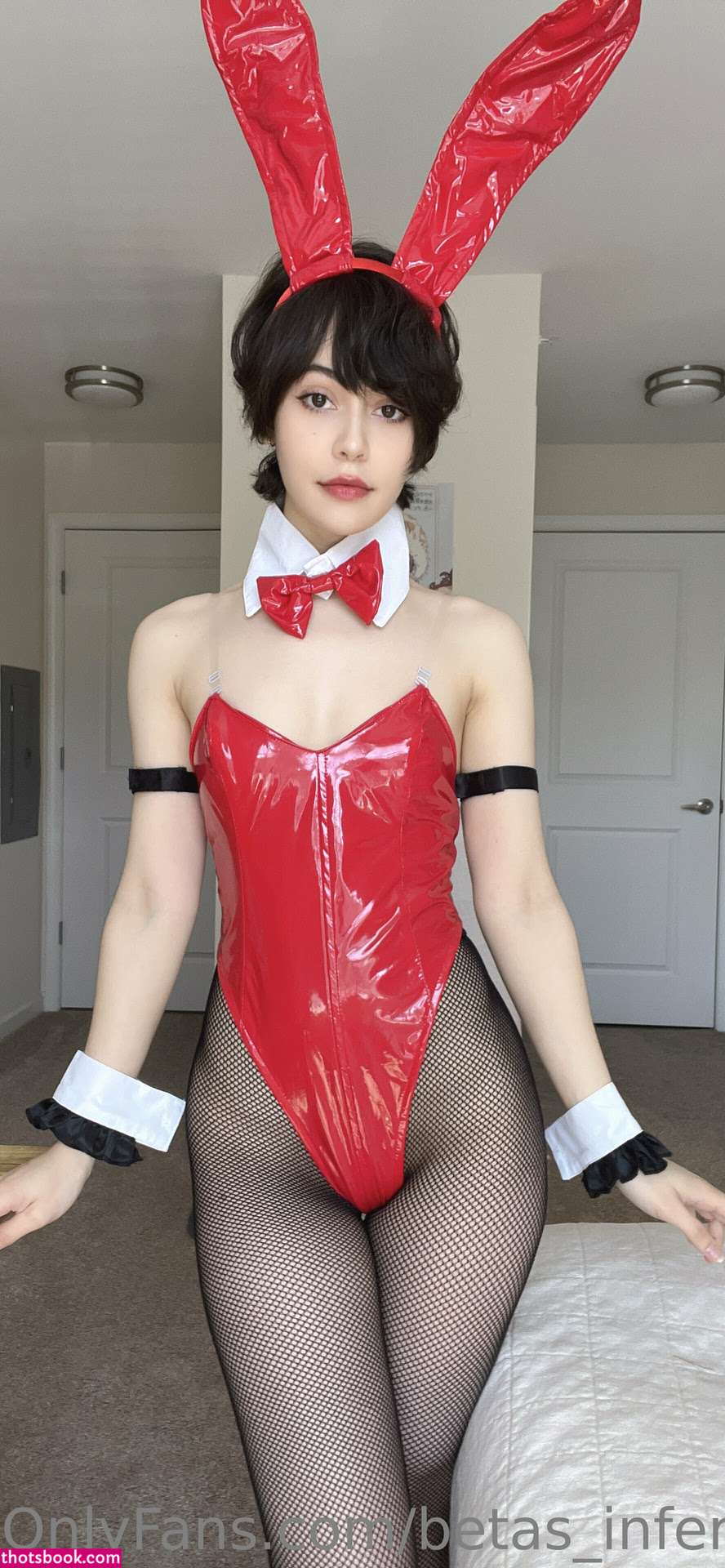 Betas Inferno OnlyFans Photos #8 200781