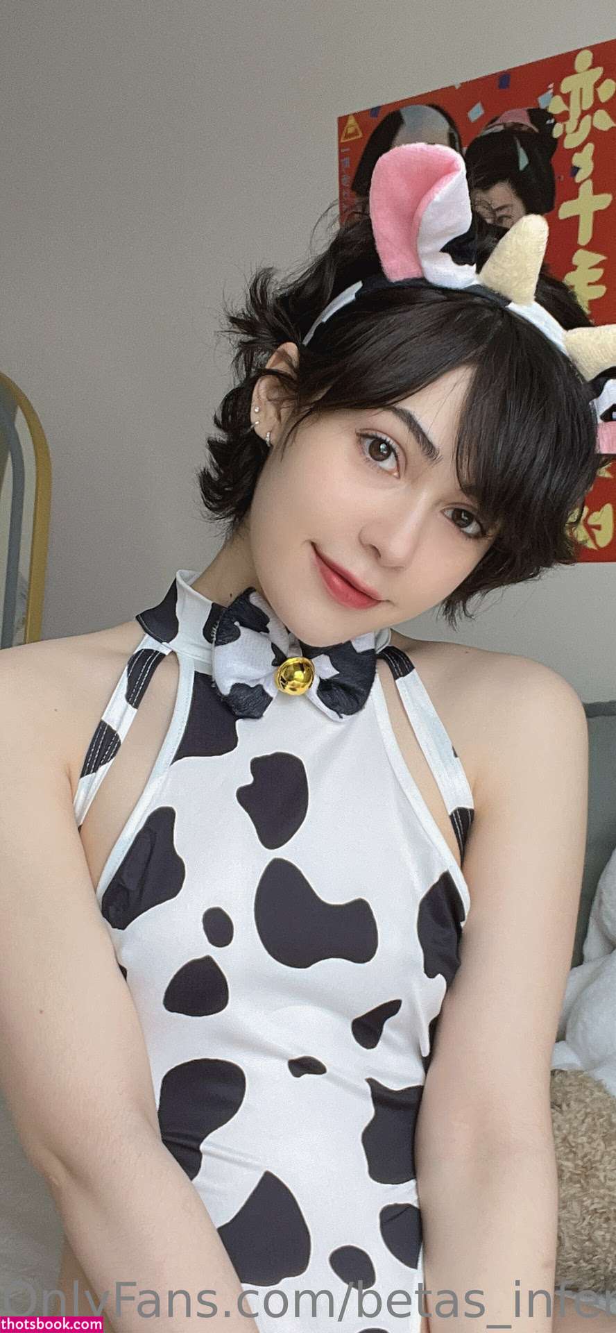 Betas Inferno OnlyFans Photos #9 200809