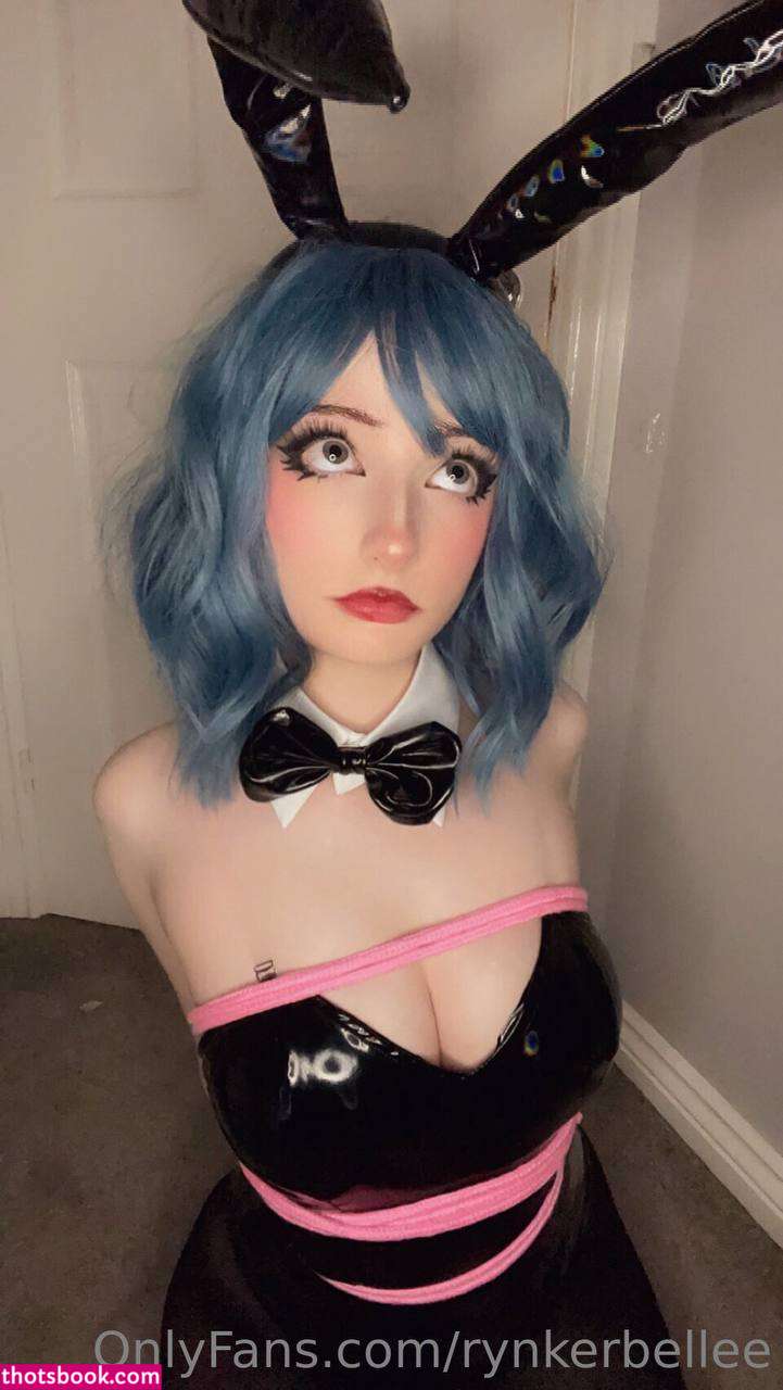 Rynkerbelle OnlyFans Photos #9 201042