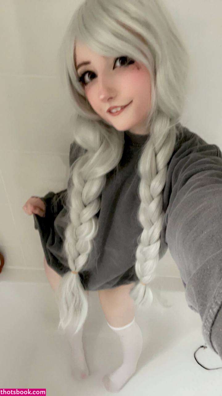 Rynkerbelle OnlyFans Photos #12 201315