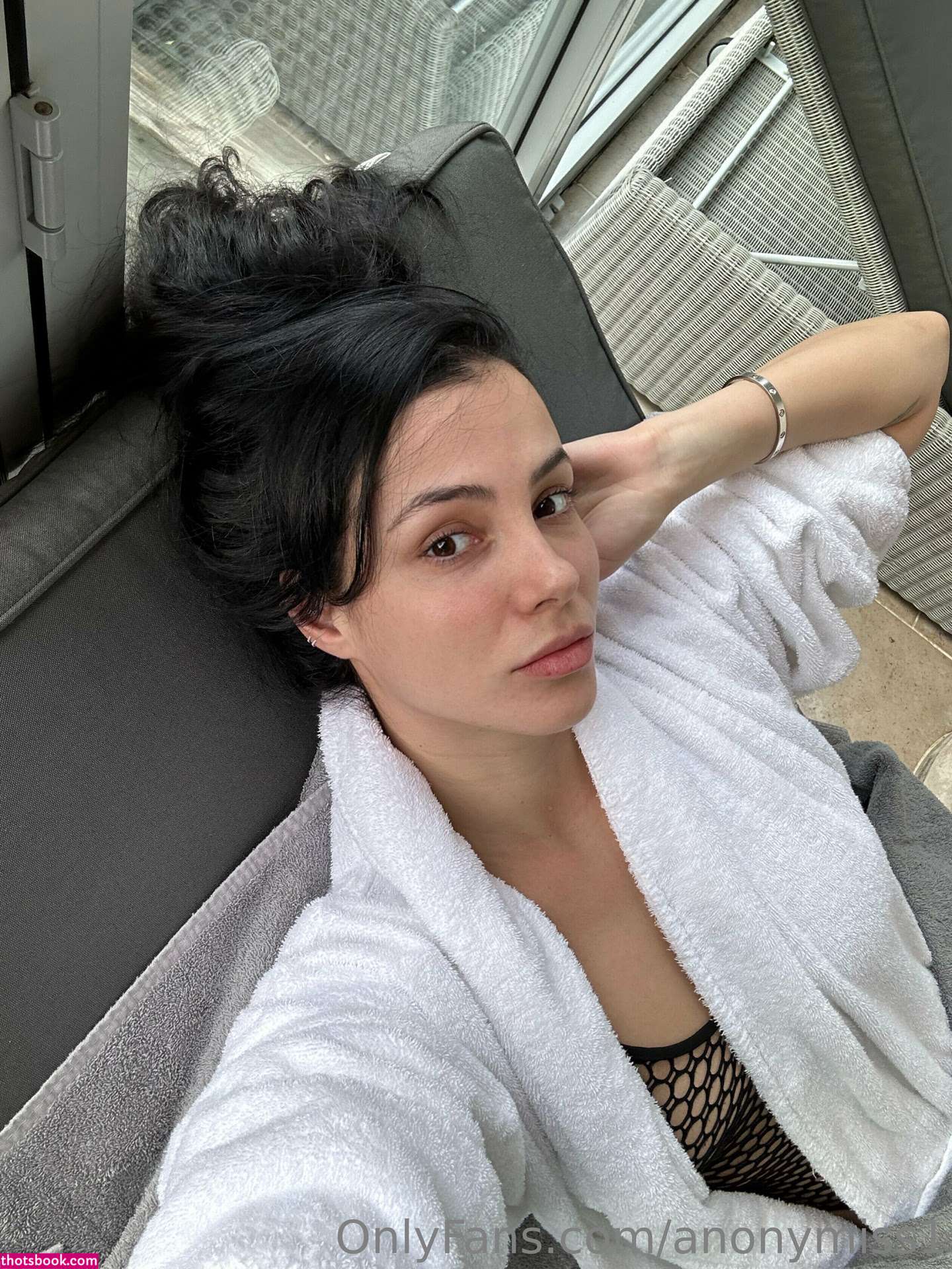 Anonymiss1  Crazym OnlyFans Photos #5 206068