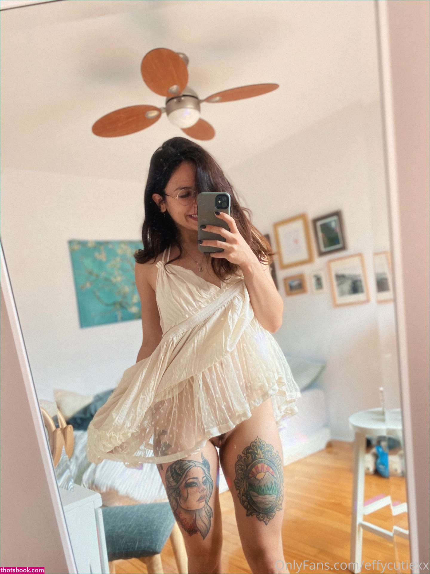 Effycutiexx OnlyFans Photos #8 206587