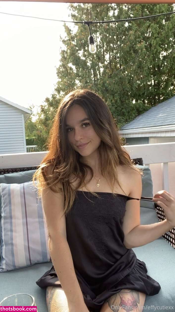 Effycutiexx OnlyFans Photos #10 206855