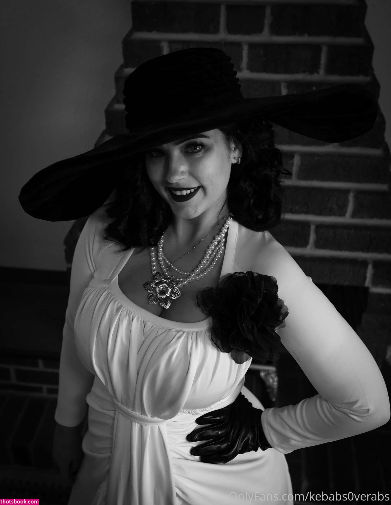 Kebabs0verabs OnlyFans Photos #13 206911