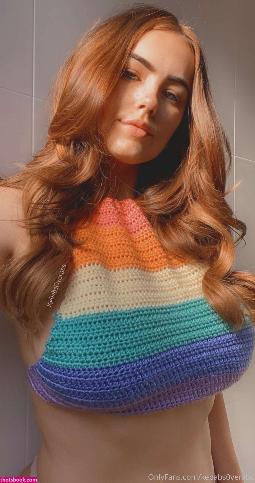 Kebabs0verabs OnlyFans Photos #17 207005