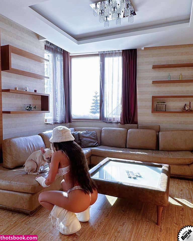 Stanija dobrojevic OnlyFans Photos #2 207442