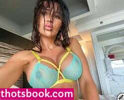 Stanija dobrojevic OnlyFans Photos #5 207462