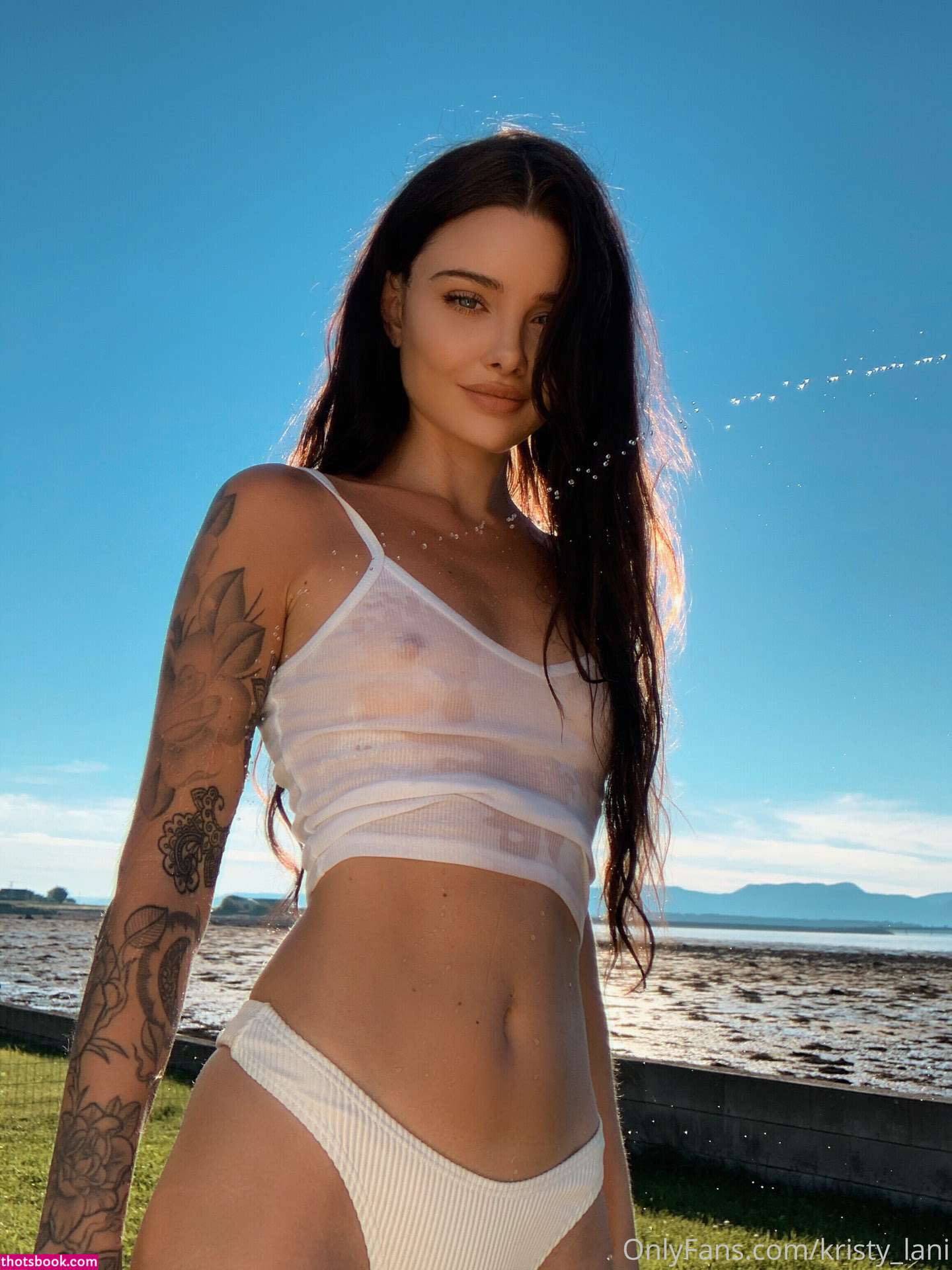 Kristy Lani OnlyFans Photos #7 207636