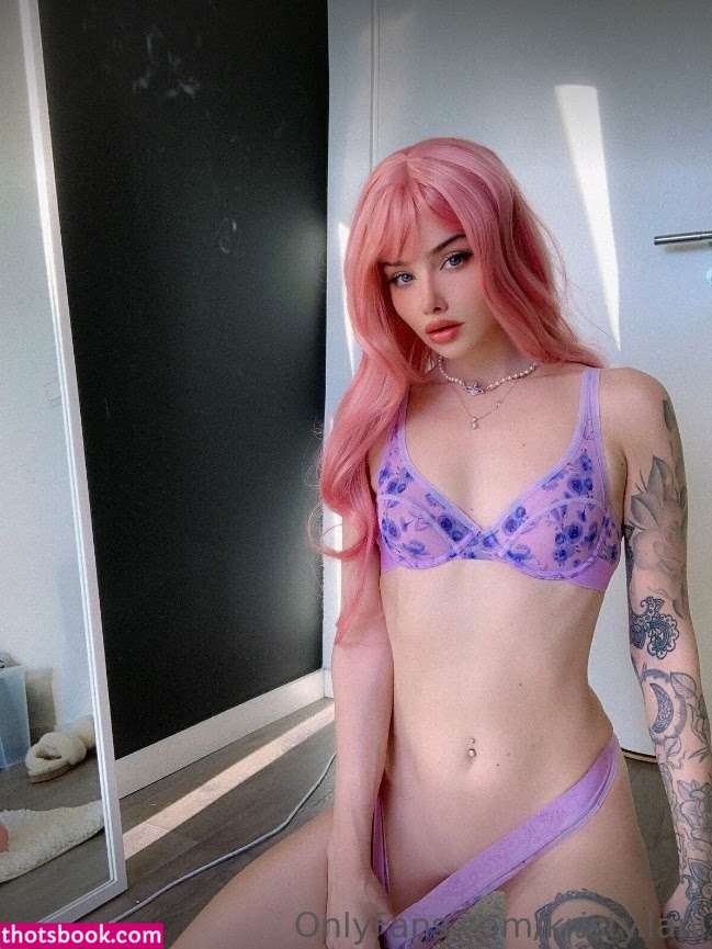 Kristy Lani OnlyFans Photos #8 207642