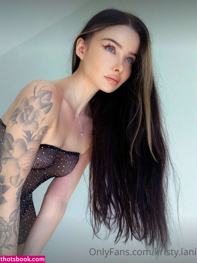Kristy Lani OnlyFans Photos #8 207649