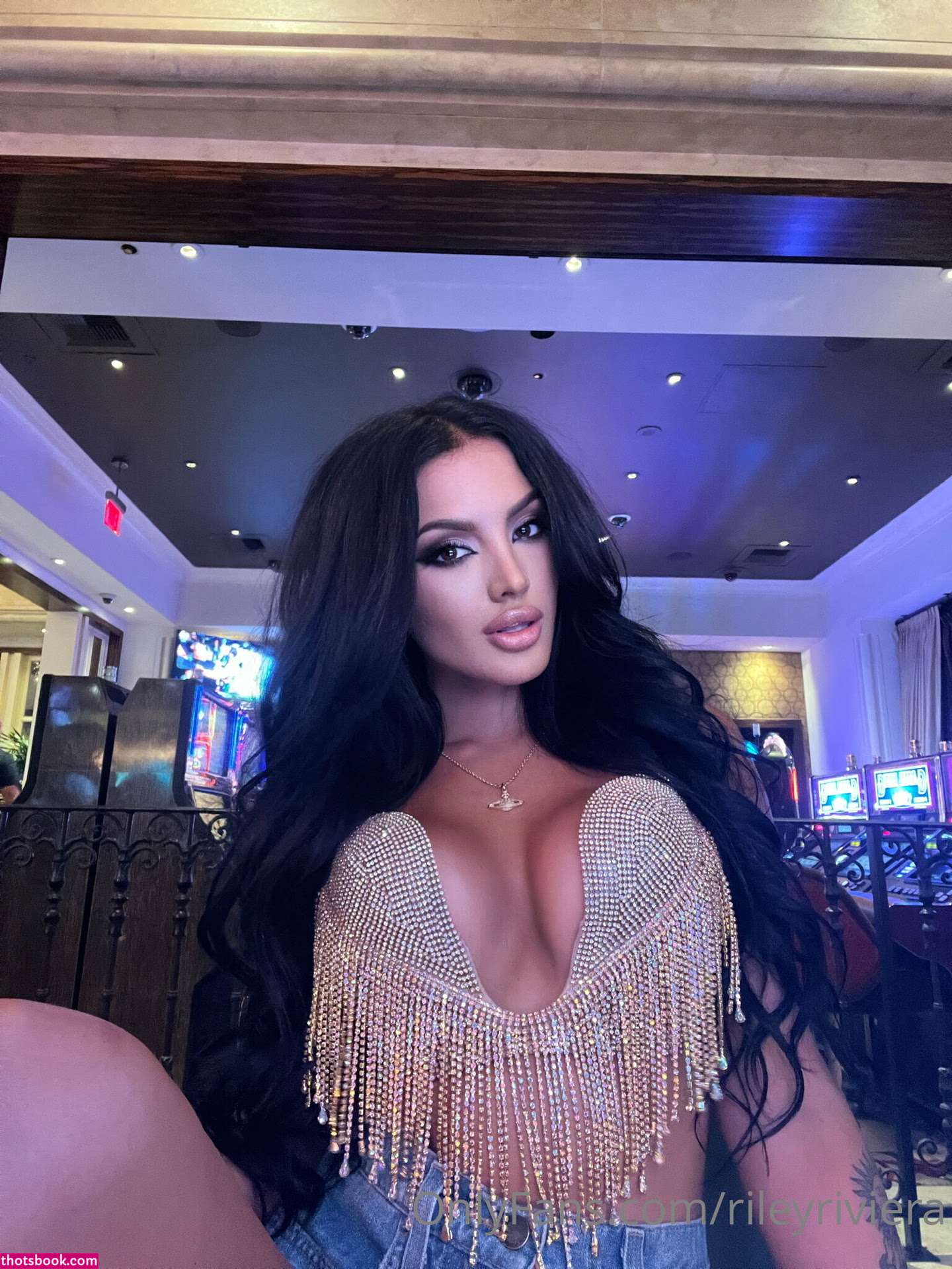 Riley Riviera  Weech OnlyFans Photos #7 207768