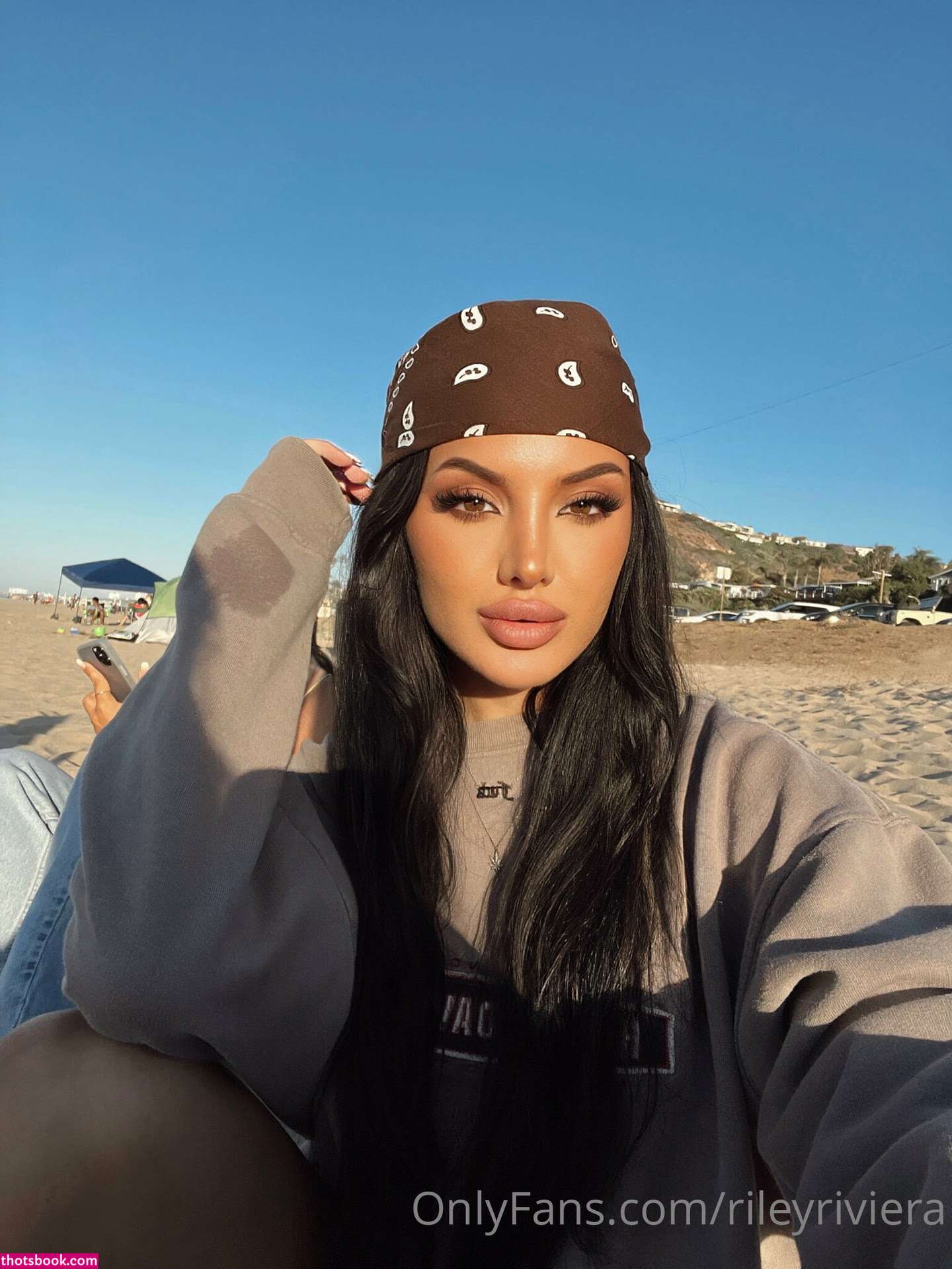 Riley Riviera  Weech OnlyFans Photos #7 207773