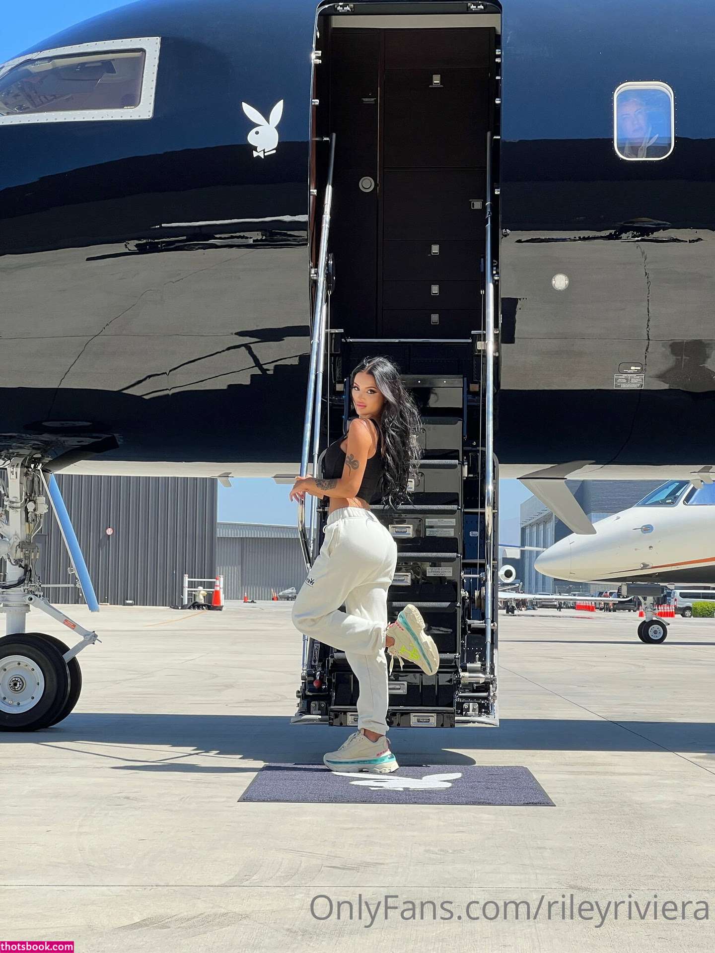 Riley Riviera  Weech OnlyFans Photos #7 207774