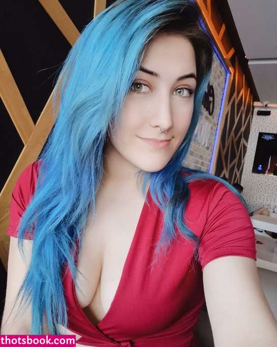 Mhere OnlyFans Photos #1 213615