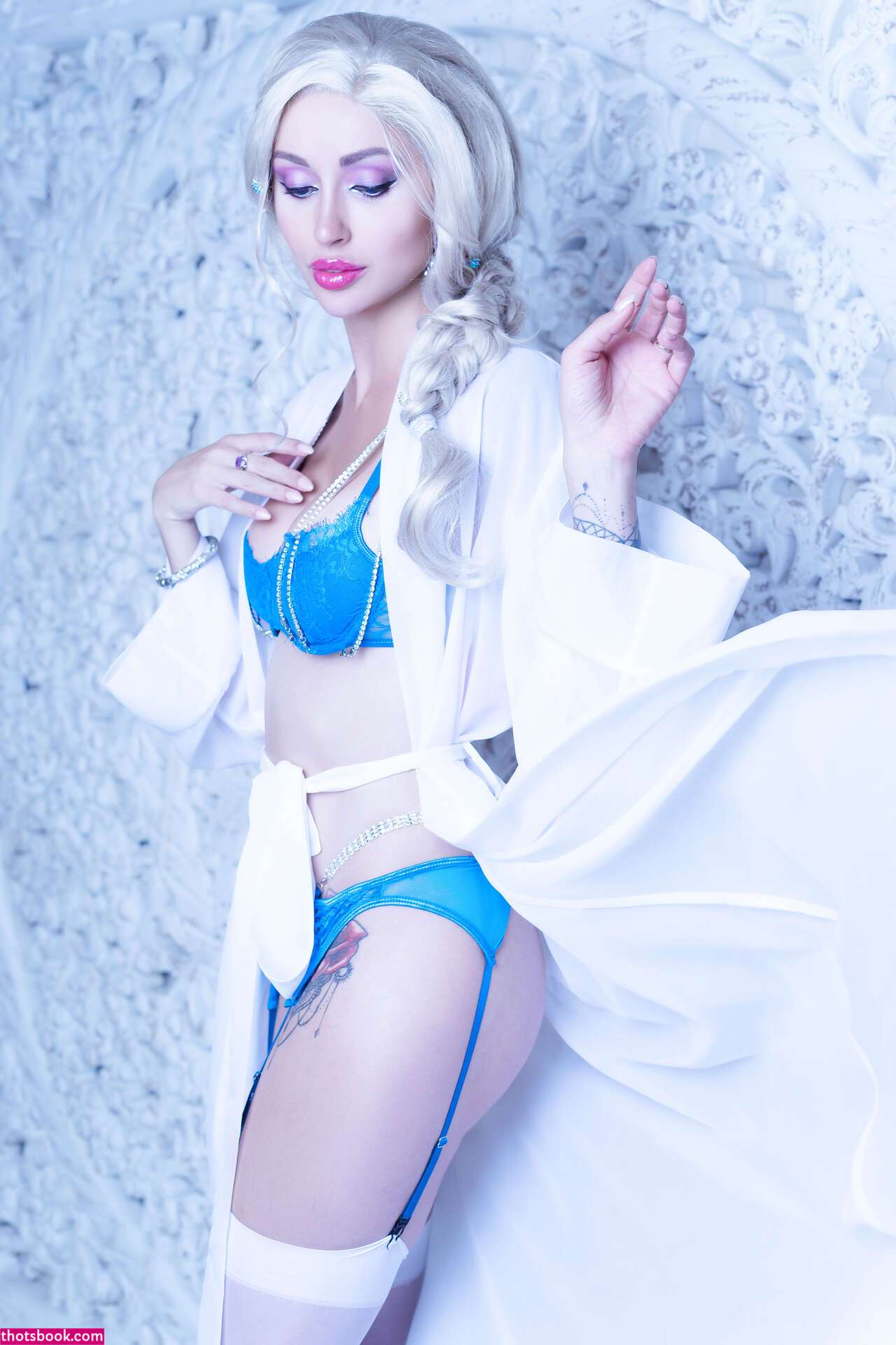 Lera Himera OnlyFans Photos #12 213879