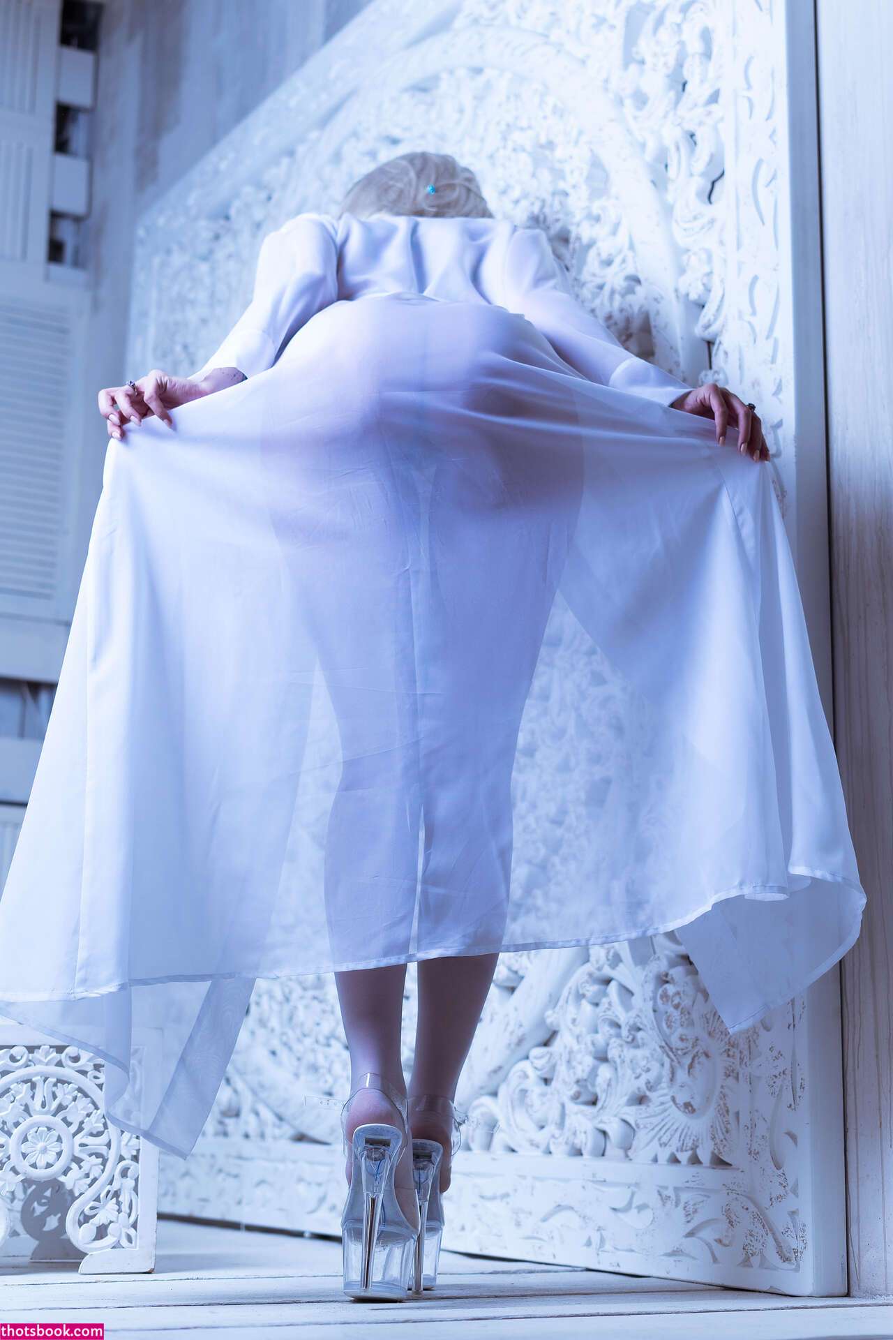 Lera Himera OnlyFans Photos #12 213881